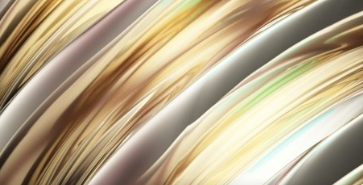 High-Temperature Insulating Paint  STD-7501